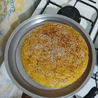 سفارشات خانگی