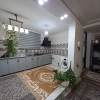 رهن و اجاره
