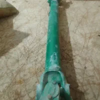 گاردون تراکتور