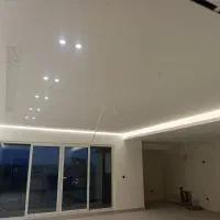 سیم کشی ساختمان