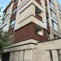 ۹۵ موقعیت اداری ۲خواب ( مبله) ستارخان