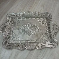 سینی