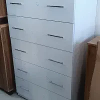 فروش انواع دراور و میز ارایش