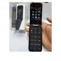 حراج نوکیا اورجینال
