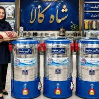 پخش پتوشور ۷۰ کیلویی/کف قیمت کل ایران/بی واسطه