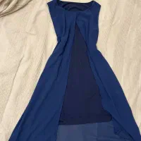 سارافون زنانه
