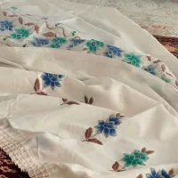 پرده|پرده، رانر، رومیزی|دماوند, مسکن مهر گیلاوند|دیوار