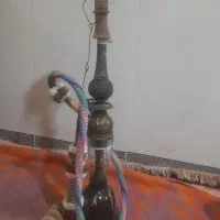 قلیان