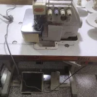 سردوز صنعتی سانسیر قیمت 28 تومن