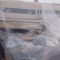 اجاره انبار بزرگ،سوله و...