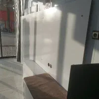 برگ ام دی اف ۱۸۰×۳۶۰