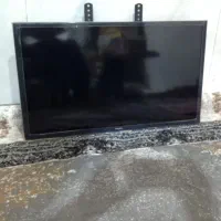 TV32Samsung|تلویزیون و پروژکتور|پاکدشت, حصار امیر|دیوار