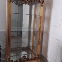 ویترین مناسب جهیزیه
