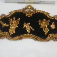 تابلو سه فرشته