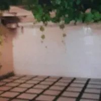 اجاره منزل ویلایی ۱۰۰مترمربع واقع در خیابان خورشید