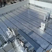 پخش ونصب ایزوگام ، خورده و عمده به صورت اقساط