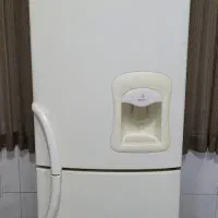 یخچال فریز مدل ال جی اصل کره