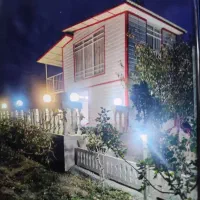 اجاره روزانه/هفتگی/ماهانه آپارتمان ۴۰ متری