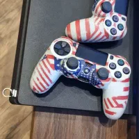 دستگاه ۱ ترابایت ps4