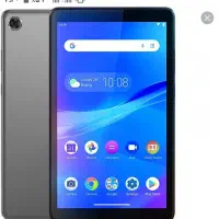 تبلت لنوو M7 اصلی