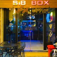 فروش و واگذاری فست فود