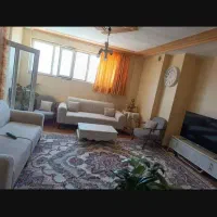 اجاره آپارتمان 80متری دوخواب الهیه