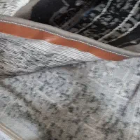 فرش۱۲متری نو