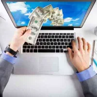 استخدام فوری