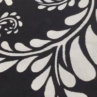 فرشینه دو در سه در حد نو وسالم
