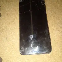 گوشی  A11
