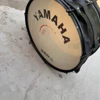 طبل