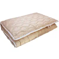 فروش تشک طبی مسافرتی سبک و کمجا