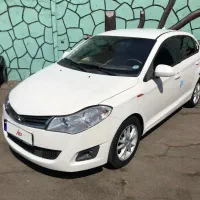 mvm315 مدل۹۱ درحد