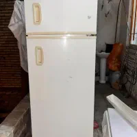 یخچال فریز سایوان