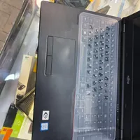 لبتاب Fujitsu EliteBook E559|رایانه همراه|ورامین, |دیوار