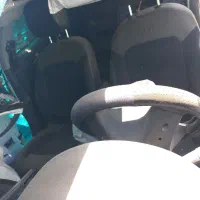 شاهینg سانروف