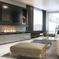 فروش-واحد-80-متری-محدوده-خ-استقلال