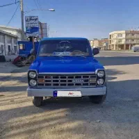 خودرو