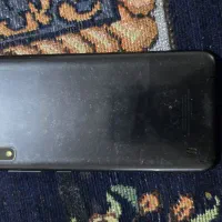 گوشی a10|موبایل|خمینی‌شهر, |دیوار