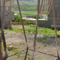 تاب.سرسره.الاکلنگ