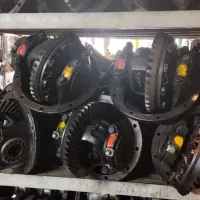 کاپرا دفرانسیل