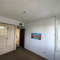 ۱۲۰ متر ۳ خواب طبقه ۱