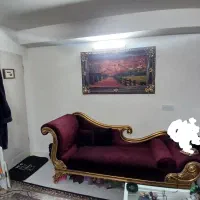 سوئیت-آپارتمانی