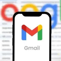 با ساخت جیمیل برای خودت تو خونه پول درار