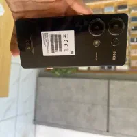 شیائومی poco m6 pro