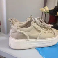 کفش دخترانه زنانه