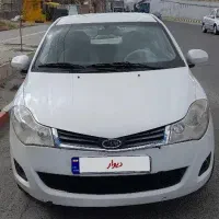 mvm315 مدل ۹۲ بی رنگ