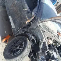 صافکاری بی رنگی
