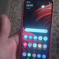 Poco X3 Por 128G