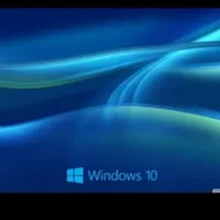 نصب ویندوز و تعمیرات کامپیوتر (۱۰۰تومن)